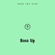Boss Up Single