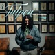 TULPEN Single