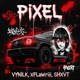 PIXEL Single