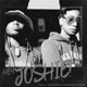 Hey Joshie Vol 2 EP