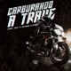 Carburando a Trave feat Mc Thierry DJ W7 OFICIAL Single