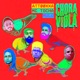 Chora Viola Single