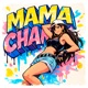 MAMA CHAMA EP