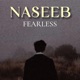 Naseeb Single