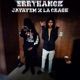 ERRTHANGK feat La Crash Single