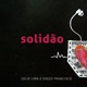 A Solidão Single