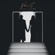 Versus L ultime chapitre