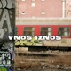 VNOS IZNOS Single