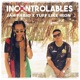 Incontrolables Single