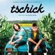 tschick Score Music EP