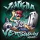 Versonando