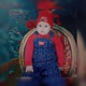 عثمان Single