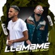 Llámame Single