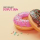 Donut Jam Single