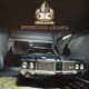 Stupid Jack EP