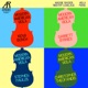 Modern American Viola Music