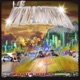 Vitamina feat Danny Casser Single