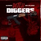 Ditch Diggers Single