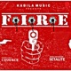 Fire Single