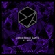 All Night Single