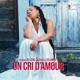 Un cri d amour feat Jessye Belleval Thierry Delannay Single