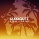 Mayagüez Single
