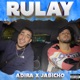 Rulay Single
