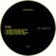 The Hunter EP