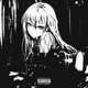 LOST LOVE EP