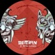 Demian Nanni Curazzi EP