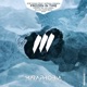 Frozen in Time feat Sophia Omarji Single