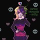 CARBON MONOXIDE Single