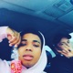 Takeover feat K d Sav Single