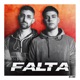Falta Single