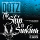 The Ship Is Sinking EP