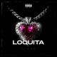 LOQUITA Single