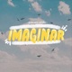 Imaginar Single