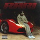 Rari Single