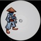 The Way of the Samurai Single
