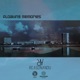 Floating Memories Single