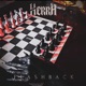Flashback Single
