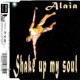 Shake Up My Soul Single
