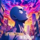 The ReAwakening EP