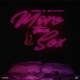 More than Sex feat BoyFizzy Single