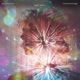 Light Leaks Single