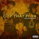 Got That Fi Ya Lupah Phaiym Remix feat Masta V Single