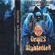 Devil s Mysteries Single