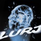 Lurj Single