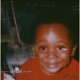 KID Vol 2