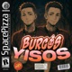 Yisos Single